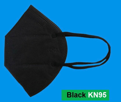 K-N95 Mask